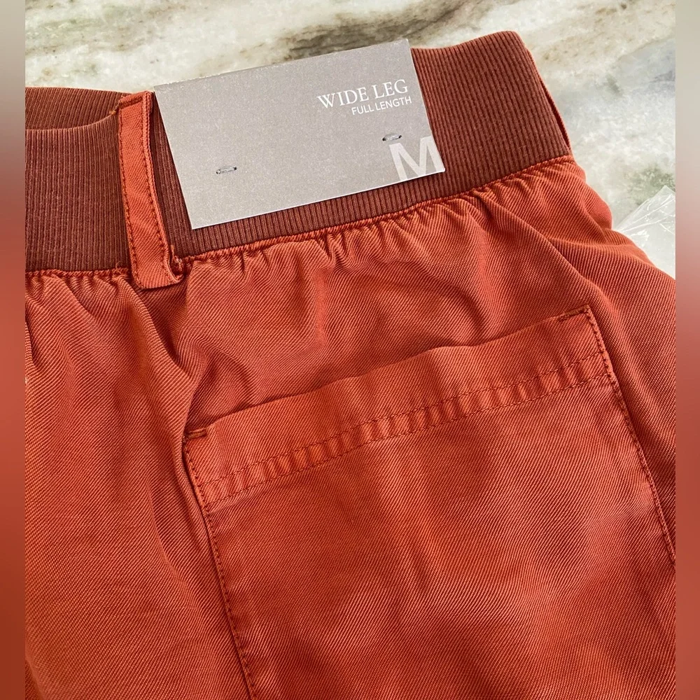 Soft Surroundings Pali Shorts, size Medium NEW - Picture 4 of 6